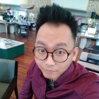 Michael Ting
