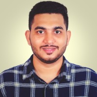 Puniit Chaudhri
