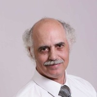 Michel THOMAS