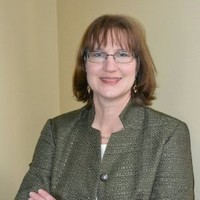 Marge Morales