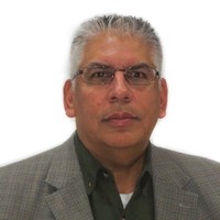 Fred Jason