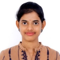 Sruthi Karanam