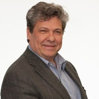 Sylvain Simard