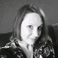 Samantha Hickman
