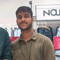 Raja Durai S