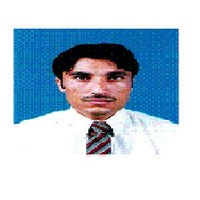 Bashir Hussain