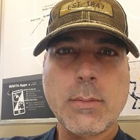 Jason Rye