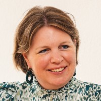 Bédina Gelling-Tjabringa RL