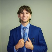 Donovan Stachnik