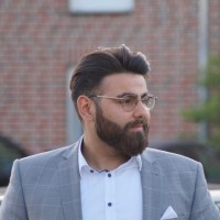 Seyyid Yildiz