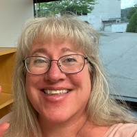 Victoria Proctor, Phd