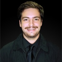 Koleman Denton
