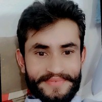 Aftab Sial