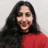 Jasmeet Kaur