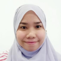 helwa mohamed