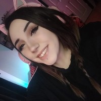 Georgia Matthews Ma