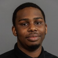 Jordan Stuckey