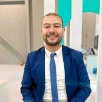 Mohamed Ragab