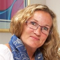 Grethe Norbye