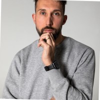 Andrea Casarin