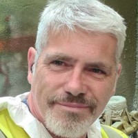 Neil Waddington