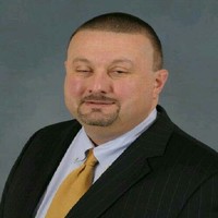 Jeff Shellberg
