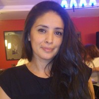 Mariana Cortez
