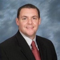 John Raines