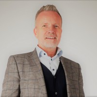 Kenneth Svane