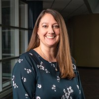 Jennifer Rollins