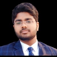 Er. Avinash Singh