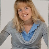 Eva-Maria Woess