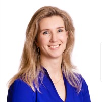 Elske Mouw