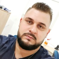 Lucas Fazio