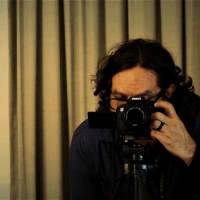 Jared Grabenhofer
