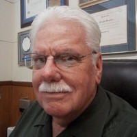 Doug Boynton