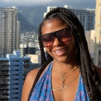 Deshauna Choates