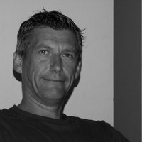 Robin Kvaternik