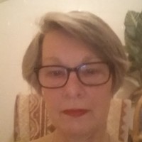 Maria Gevers