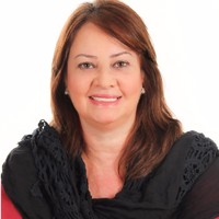 Virginia Rocha