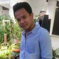 Aung Kyaw Myint