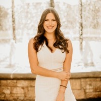 Darby Medile