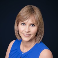 Susan Vardeman