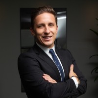 Pedro Terra Tasca Etchepare