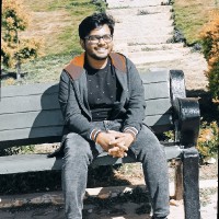 Sarath Paul