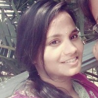 Rajeshwari Perumal