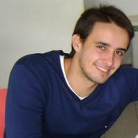 Lucas Henrique Fernandes