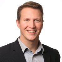 Per Tjernström