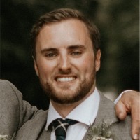 Gary Ballantyne