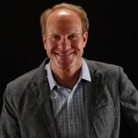 Eric Sertl